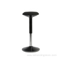 Adjustable Ergonomic Office Furniture Wobble Stool Chair